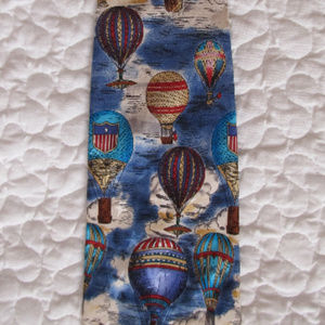 TANGO by Max Raab Designer tie